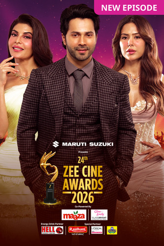 poster tew51773682024.jpg