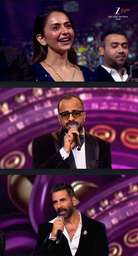 IMG 20260317 123023.jpg