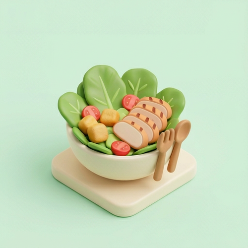 Generated Image March 17, 2026 2 30PM.png