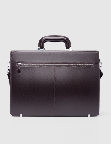 LPMBAG D000745787 6.png