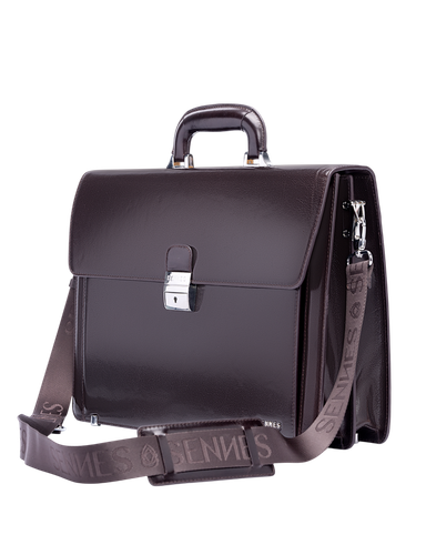 LPMBAG D000745787 1 Photoroom.png