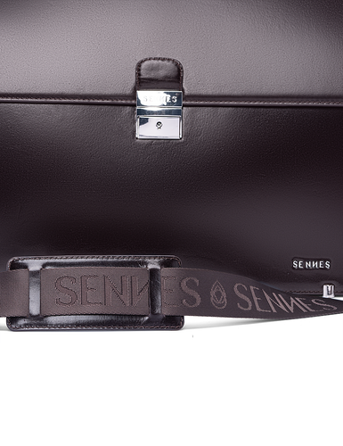 LPMBAG D000745787 7.png