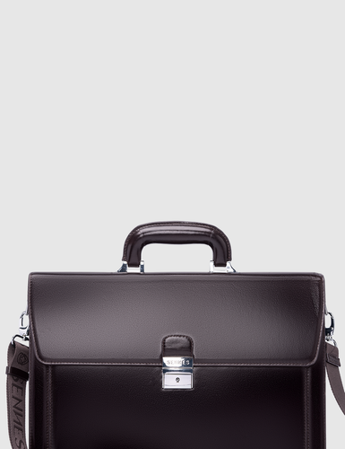 LPMBAG D000745787 5.png