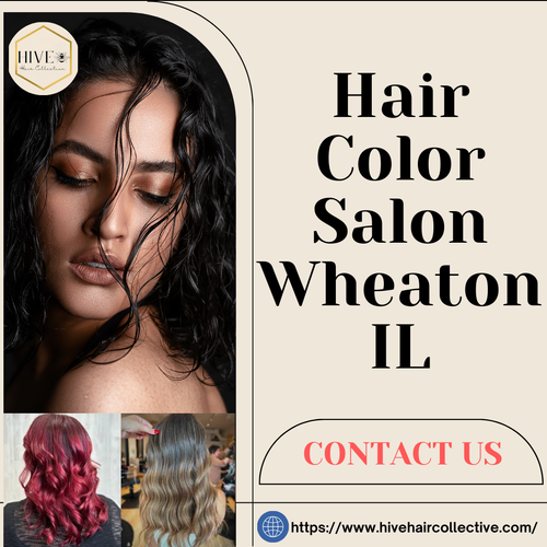 Hair Color Salon Wheaton IL.png
