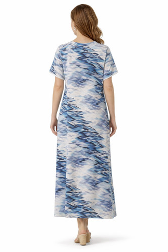 DB38DE8C CDB6 4816 97F1 87CCE8B5C2A5.jpg