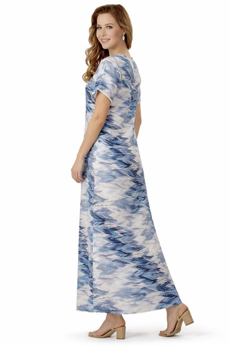 C77DD18A 564E 4943 849B BEB2588C1562.jpg