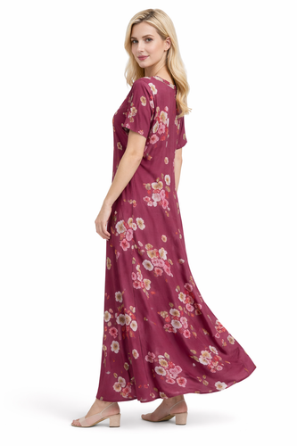 669159D2 3246 480B B399 7ACA1476F98E.png