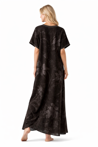 4A7E8A68 80C9 4A33 95E9 175E136E64F6.png