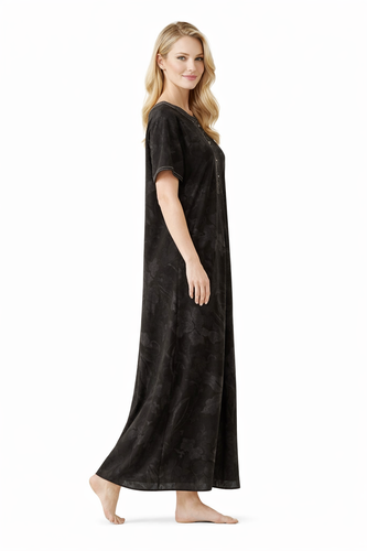 72EA6487 B636 4995 83EE B6FFB912EAC4.png