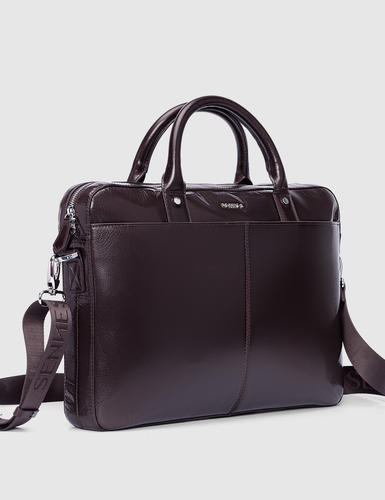 LPMBAG D000704164 6.png