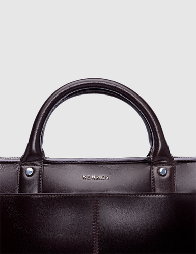 LPMBAG D000704164 9.png