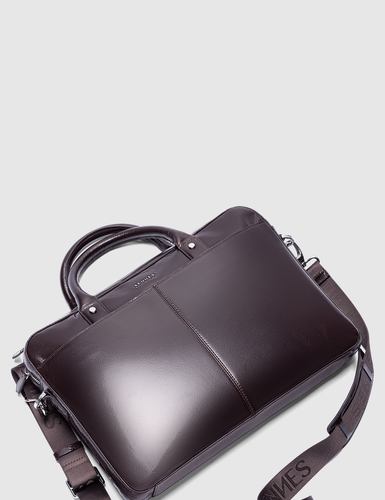 LPMBAG D000704164 10.png