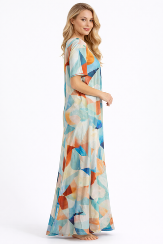 052A7E76 8584 4AA6 8CE9 2DB394A36237.png