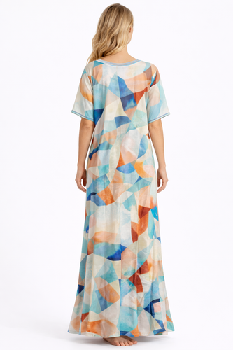 12EA94DD 71A8 44C4 A4DE 56CE13686A62.png