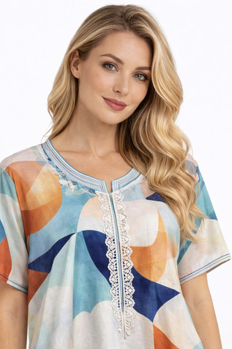 CD27D836 7954 4D01 99C6 FD015DF93999.jpg