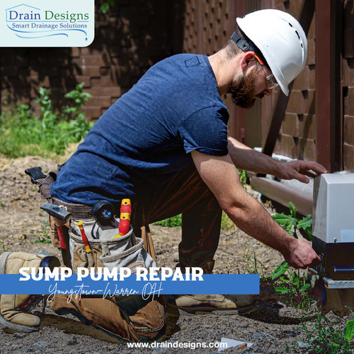 Sump Pump Repair Youngstown–Warren OH.jpg