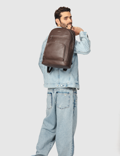 LPMBPK D000695172 3.png