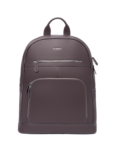 LPMBPK D000695172 1 Photoroom.png