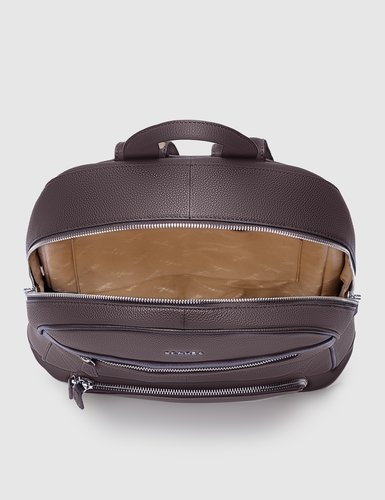 LPMBPK D000695172 12.png