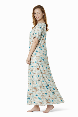 CB21EDF4 B97A 453D 8153 E1C960F5424E.png