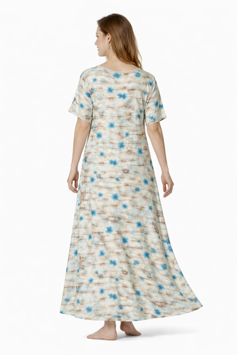 A74F896D 084C 4C94 A6D4 E408B2772F97.png