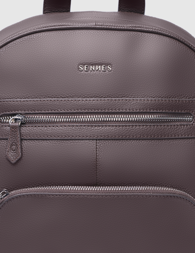 LPMBPK D000695172 7.png