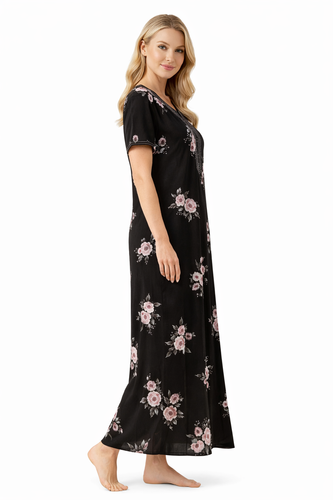 021FF005 5ABD 4EE9 AB43 103F4E829960.png