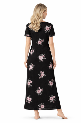 653C5656 4F65 40FF AA20 73C396E7DCA5.png