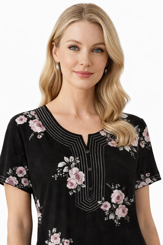 77CAAACE 7F60 4DBE A084 9F1FDB00441E.png