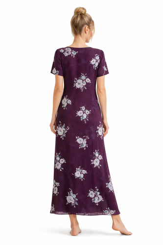 B8387C8B A363 4C55 826A D3C82CF8CA71.png