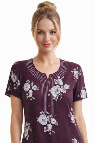 29011561 F04E 4AFC A055 DDFA0B8895FB.png