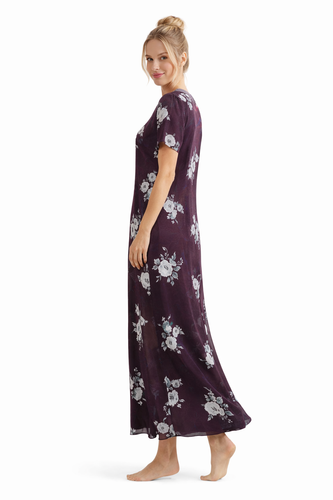 A6DCE339 9F65 448B 8298 B7BB2C0B57C2.png