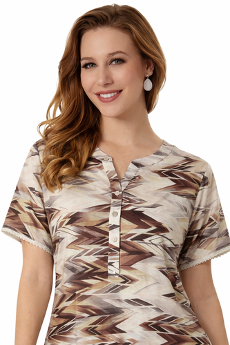 9CFE2548 2F46 4A40 9803 5FA4EC30017F.png