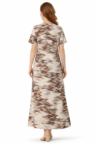 5CDFDC19 EDE0 4FBB B783 443160A81F11.png