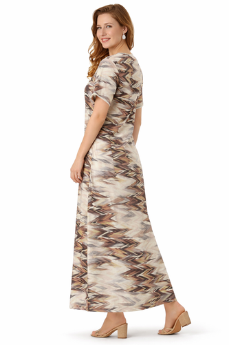 D605EB20 BEE4 4B86 8FE9 25E5DB3CE163.png