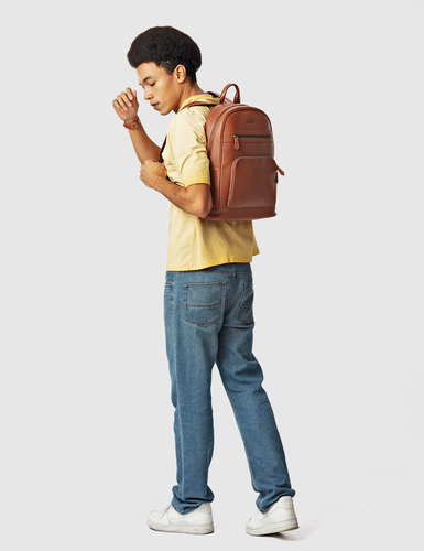 LPMBPK D000695173 3.png