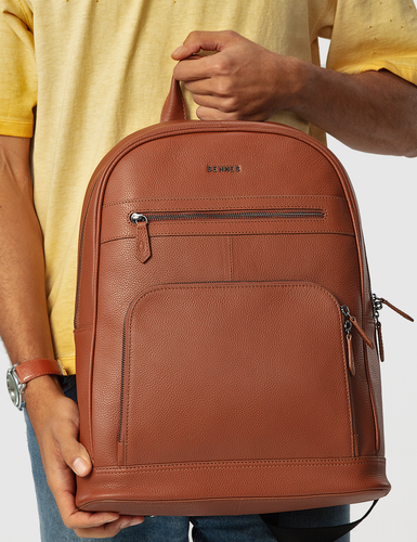 LPMBPK D000695173 5.png