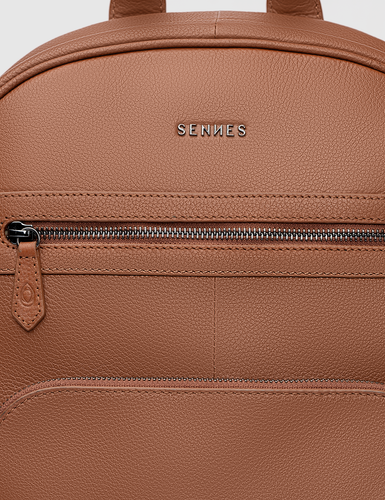 LPMBPK D000695173 7.png