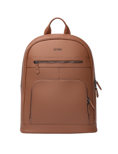 LPMBPK D000695173 1 Photoroom.png