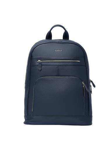 LPMBPK D000695177 1 Photoroom.png