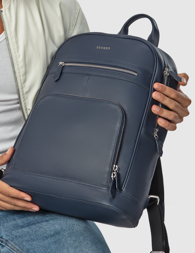 LPMBPK D000695177 5.png