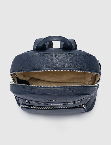 LPMBPK D000695177 9.png