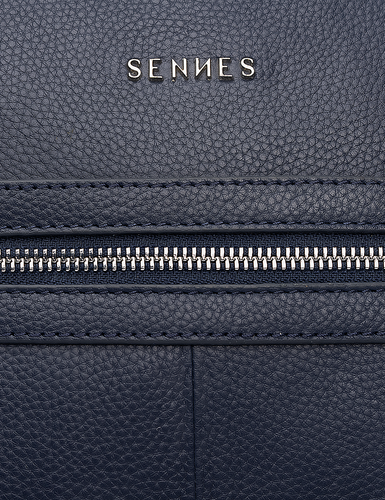 LPMBPK D000695177 8.png