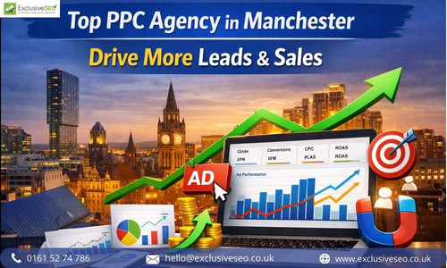 Top PPC Agency in Manchester – Drive More Leads & Sales.jpg
