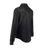 H414BOB AZUL borrego desgraded navy MO 03