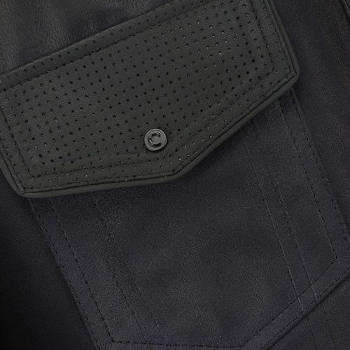 H414BOB AZUL borrego desgraded navy MO 05.jpg