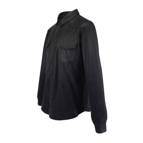 H414BOB AZUL borrego desgraded navy MO 02.jpg