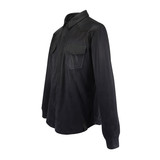 H414BOB AZUL borrego desgraded navy MO 02