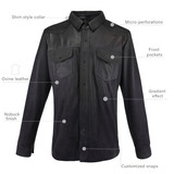 H414BOB AZUL borrego desgraded navy MO iso ING