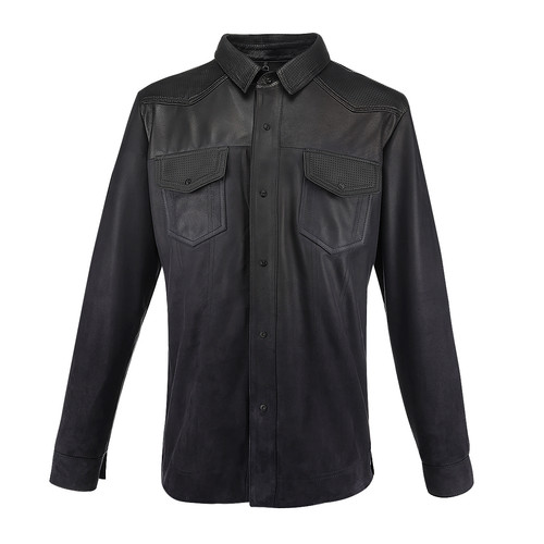 H414BOB AZUL borrego desgraded navy MO 01.jpg